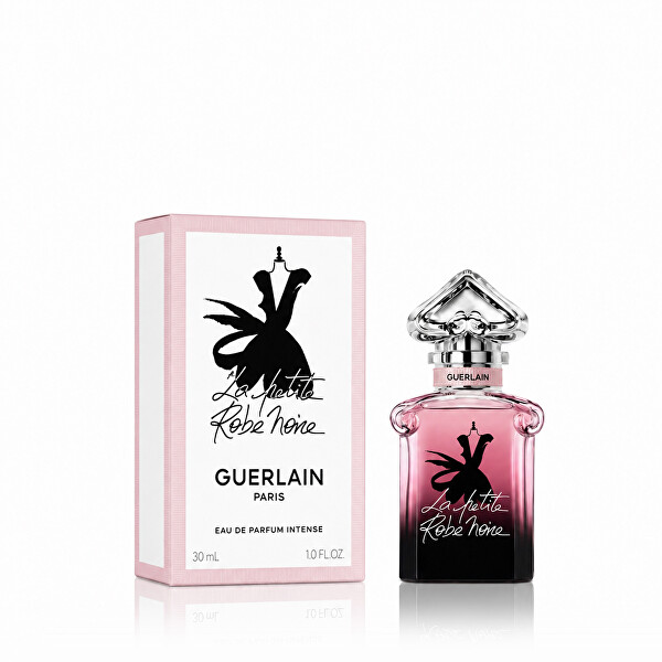 30 ml, pGR19330