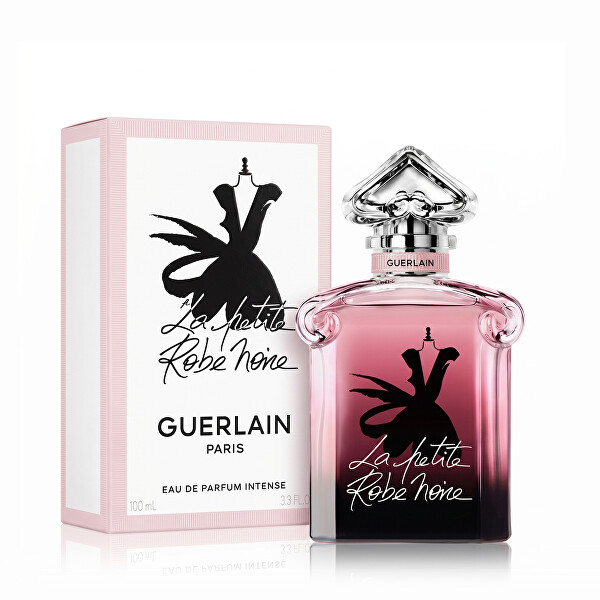 100 ml, pGR193100