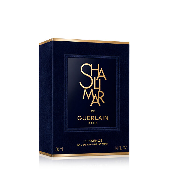 50 ml, pGR26150