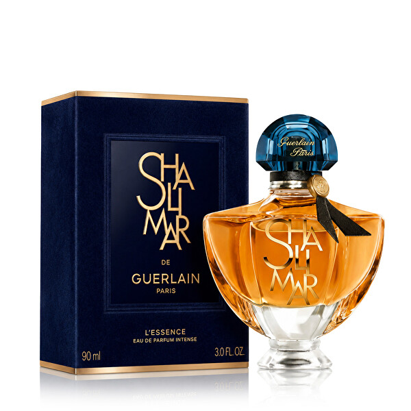90 ml, pGR26190