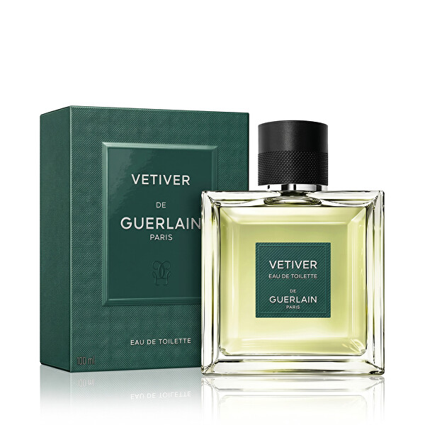 100 ml, pGR209100