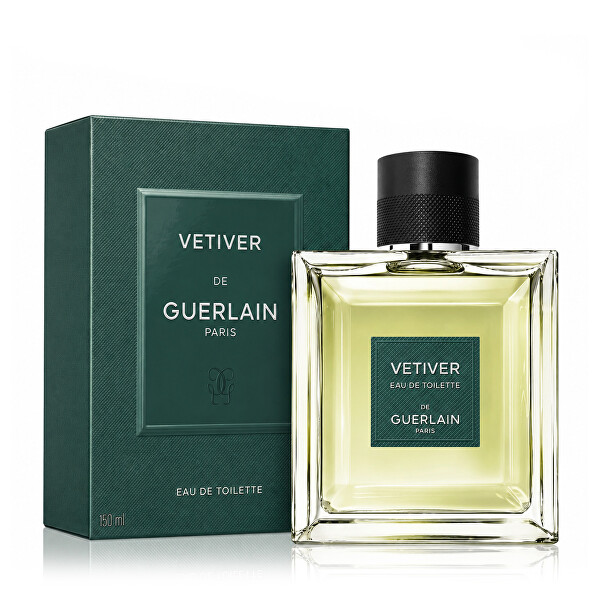 150 ml, pGR209150