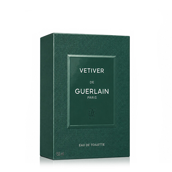 150 ml, pGR209150