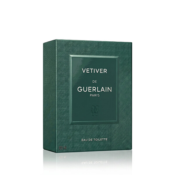 100 ml, pGR209100