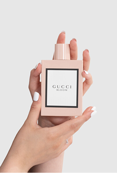 Gucci Bloom - EDT