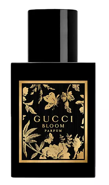 Gucci Bloom - parfum