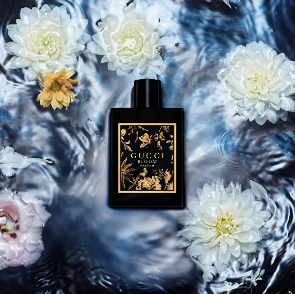Gucci Bloom - parfum