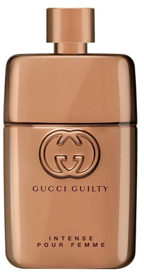 Guilty Intense Pour Femme - EDP