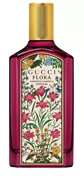 100 ml, pGU325100