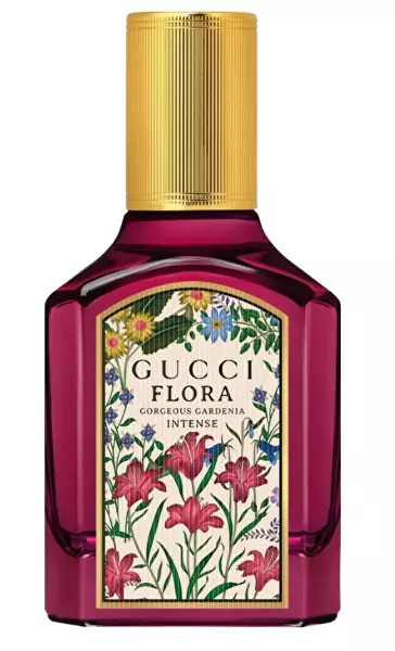 30 ml, pGU32530