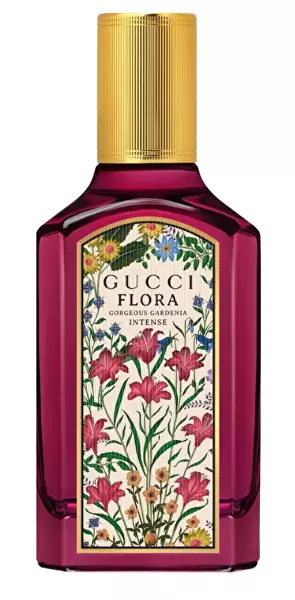 50 ml, pGU32550