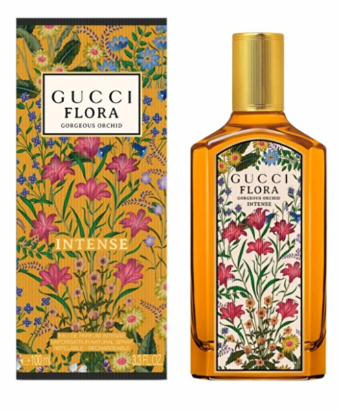 100 ml