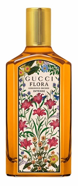 100 ml