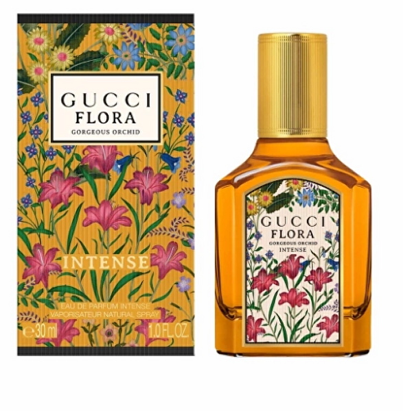 30 ml