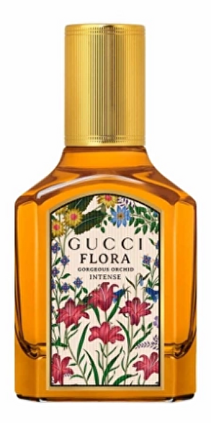 30 ml