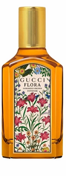 50 ml