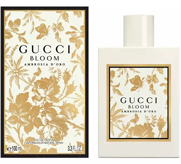 100 ml, pGU327100