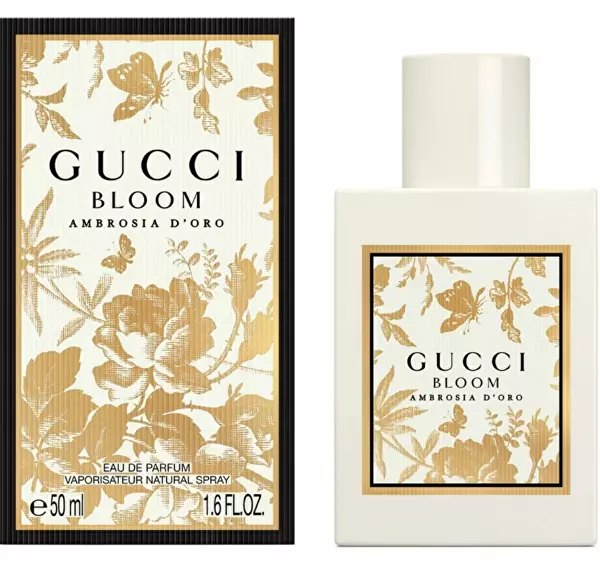 50 ml, pGU32750