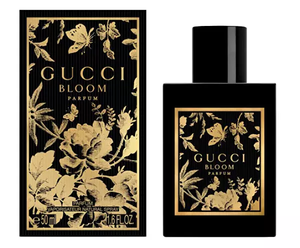50 ml, pGU32650