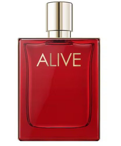 Boss Alive - parfum