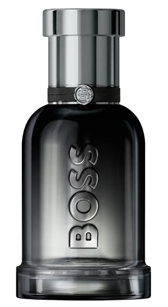 Boss Bottled Beyond - EDP (plnitelná)