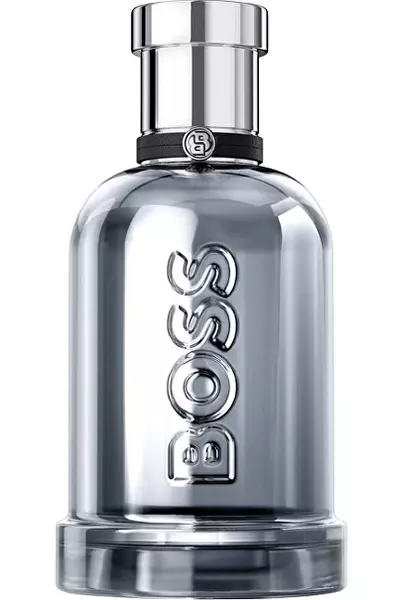 Boss Bottled Beyond Intense - EDT