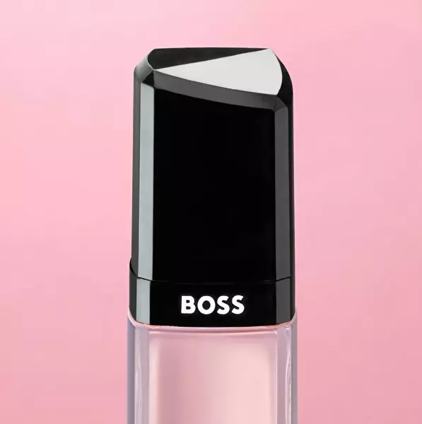 Boss Ma Vie - EDP