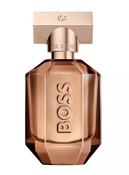 Boss The Scent For Her - parfém