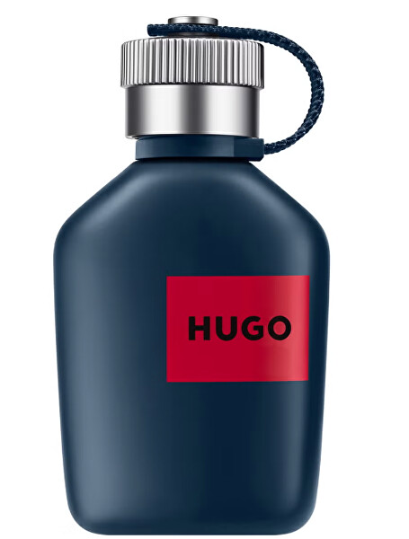 Hugo Jeans - EDT