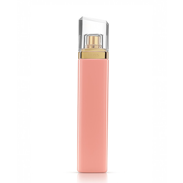 Ma Vie Pour Femme - EDP
