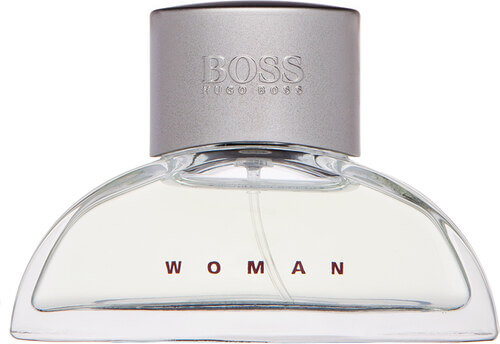 Boss Woman - EDP