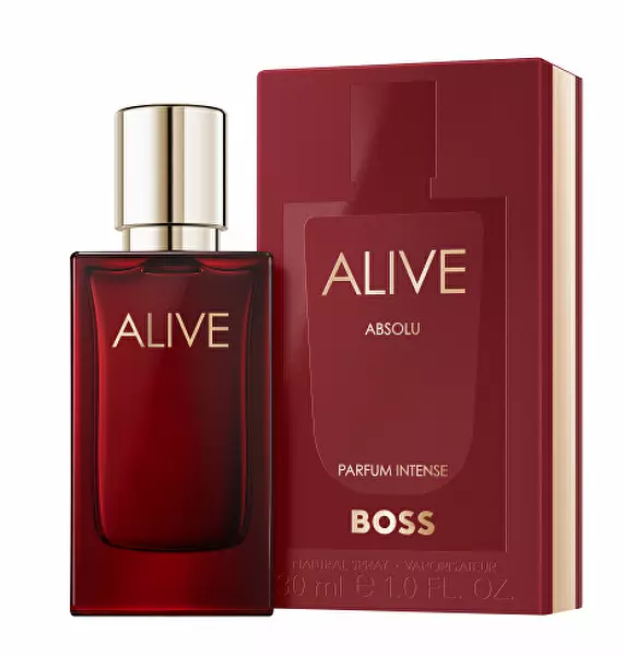 30 ml, pHG65930
