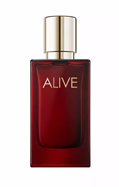30 ml, pHG65930