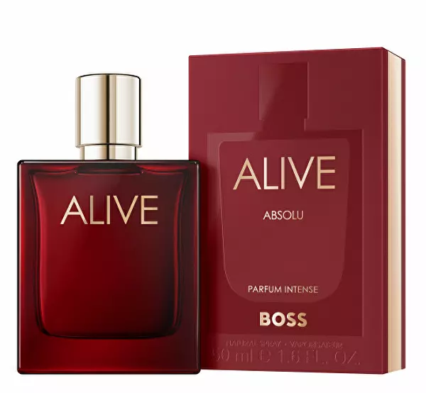 50 ml, pHG65950