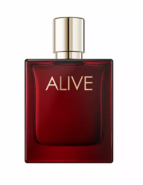 50 ml, pHG65950