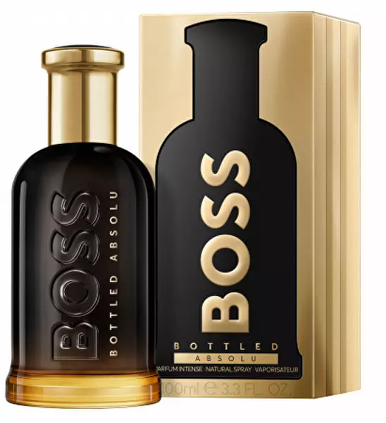 100 ml, pHG620100