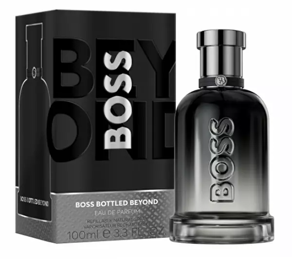 100 ml