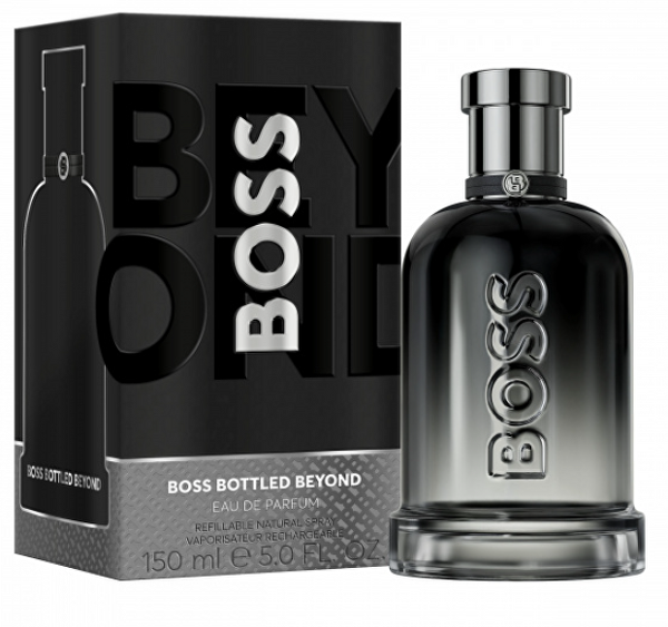 150 ml