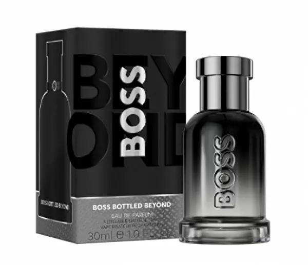 30 ml