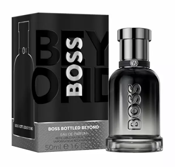 50 ml