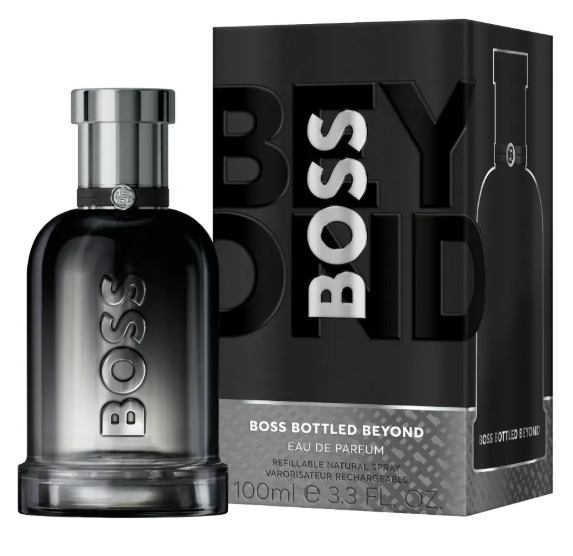 100 ml, pHG622100