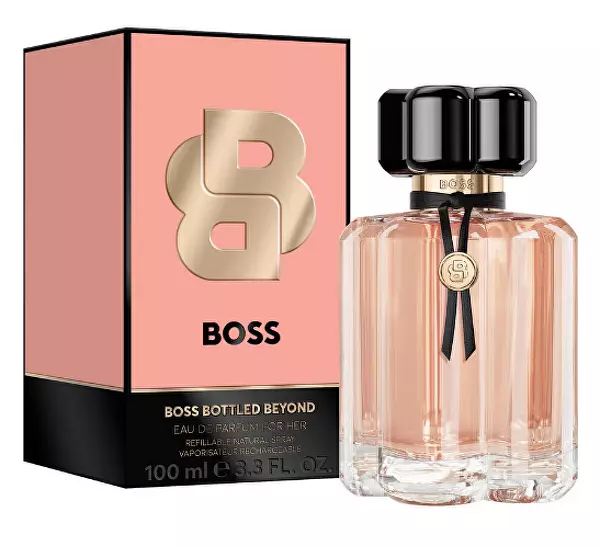 100 ml