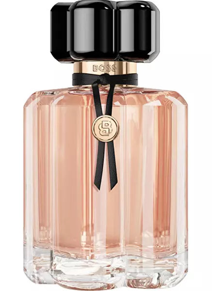 100 ml