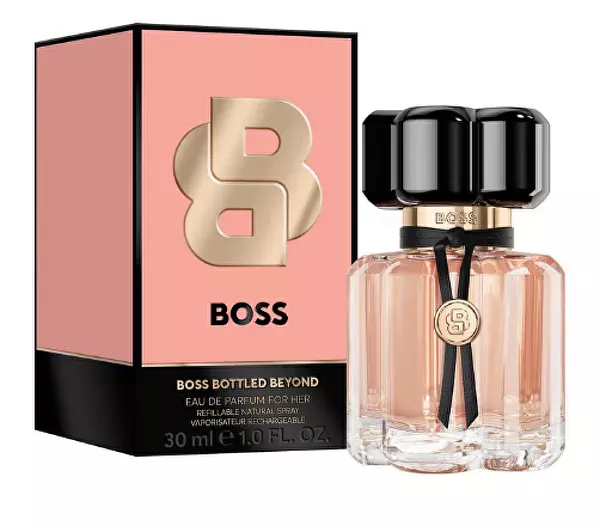 30 ml