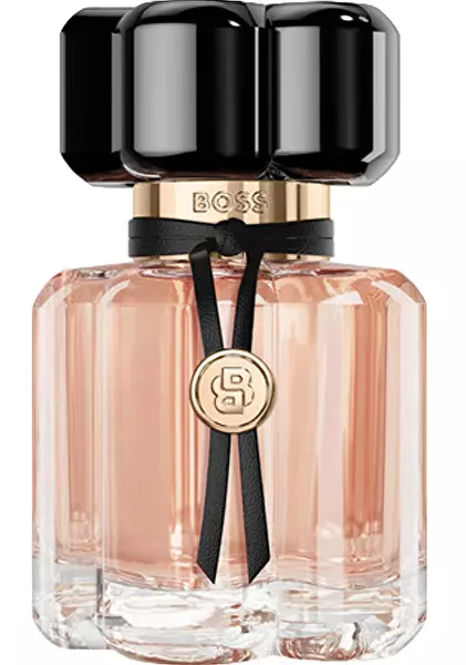30 ml