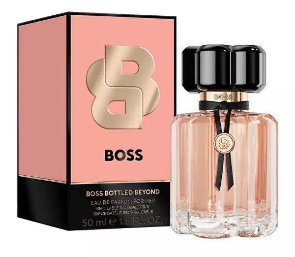 50 ml