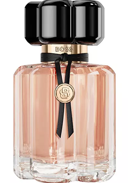 50 ml