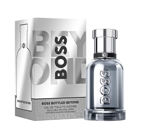 50 ml