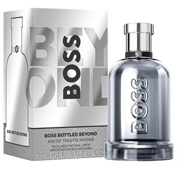 150 ml
