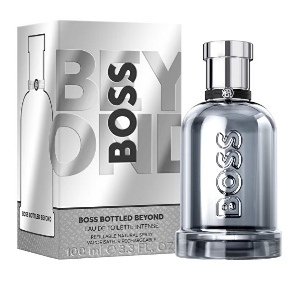 100 ml